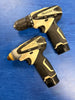 Makita 10.8v Li-Ion Drill + Charger Set DF330D Combi Drill TD090D Impact Driver