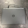 Dell Latitude