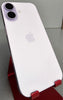 Apple iPhone 17 (A3520) 256GB Lavender, Unlocked