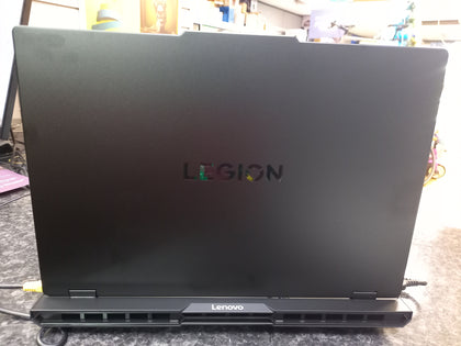 Lenovo Legion Pro 5 16