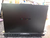 Lenovo Legion Pro 5 16" Gaming Laptop
