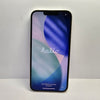 Apple iPhone 13 128GB - Starlight