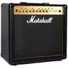 Marshall MG50FX MG Gold Guitar Combo Amplifier