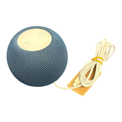 HomePod Mini - Blue a2374