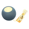 HomePod Mini - Blue a2374