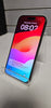 Apple iPhone 15 Pro 128 GB UL BH: 100%