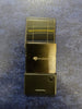 xbox series expansion 1tb