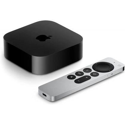 Apple TV 1080p 3rd Generation 2013 COLLECTION ONLY.