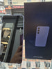 Samsung Galaxy S24+ - 256 GB - Cobalt Violet
