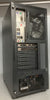 ** Collection Only ** Aero Cool Custom PC ** NVIDIA GeForce GTX 1650 **