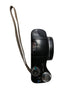 Canon PowerShot SX100 IS 8.0 MP Digital Camera