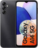 Samsung Galaxy A14 5G Smartphone