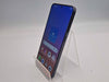 Samsung Galaxy S24 Plus 256GB Onyx Black – Unlocked – Loose Charging Port
