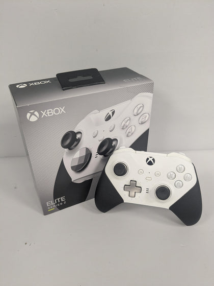 Xbox Elite Series 2 Core Wireless Controller