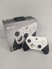 Xbox Elite Series 2 Core Wireless Controller