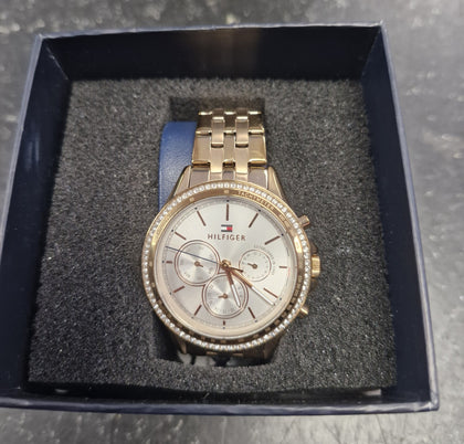 Tommy Hilfiger Watch
