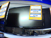 Samsung 22" Monitor