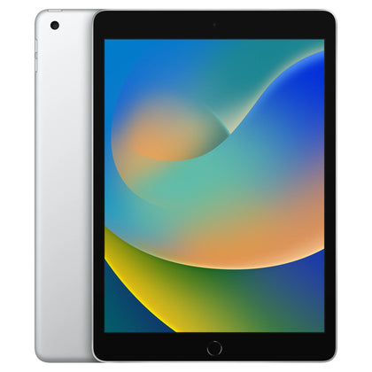 Apple iPad 9th Gen 64GB Wifi
