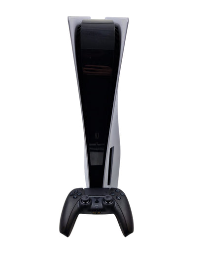PlayStation 5 Original Disc Console