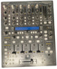 Behringer DDM4000 - Digital DJ Mixer ***Collection Only***