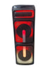 STUPDJ1400 Bluetooth speaker. 1400w. New in Box
