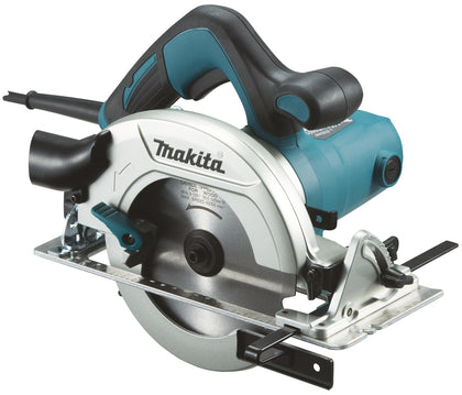 Makita HS6601 1050W 165mm Electric Circular Saw 240V