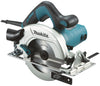 Makita HS6601 1050W 165mm Electric Circular Saw 240V