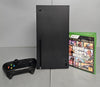 Xbox Series X Console, 1TB, Black + GTA 5