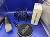 Rode Nt1 Studio Condenser Microphone