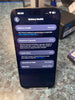 Apple iPhone 15 Pro Max 256gb