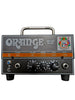 Orange Micro Dark PPC108 Black Half Stack Package Deal