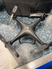 HolyStone HS120D Drone