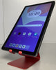 Lenovo Tab M9 Android Tablet 9-inch 32GB ** Unboxed **