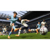FIFA 23 - Legacy Edition (Switch)