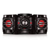 LG Electronics CM4360 Hi-Fi Entertainment System **Collection Only**