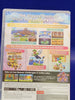 Super Mario party Jamboree - Nintendo Switch