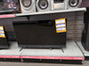 Hisense 40" Smart TV