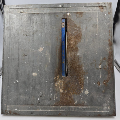 Electric wired Tile Cutter