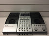 Korg CR-4 4 Track Cassette Recorder