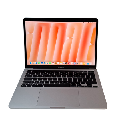 Apple MacBook Pro 2022 M2  13.3