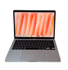 Apple MacBook Pro 2022 M2  13.3" 256GB 8GB