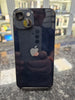 Apple iPhone 14, 128GB, iOS 26 Battery 84%