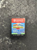 Nintendo Switch Mario & Sonic At The Olympic Games Tokyo 2020 Cartridge - Chesterfield
