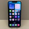 Apple iPhone 16e Unlocked Model A3409 128GB
