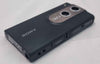 Sony Mobile HD Snap Camera Bloggie 3D MHS-FS3