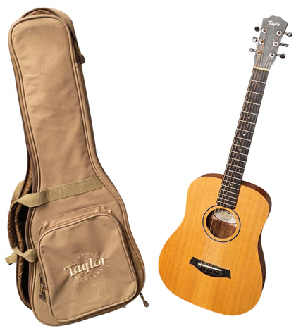 Baby Taylor BT1 **Store Collection Only**