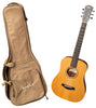 Baby Taylor BT1 **Store Collection Only**