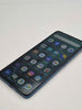 Motorola Moto G06 Mobile Phone - 64GB ROM - Teal - Open Unlocked - Unboxed
