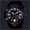 Men's Casio G-Shock Master of G Mudmaster
