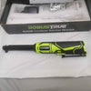 Robustrue 21V Ratchet Wrench with 2 * 2.0Ah Battery Boxed